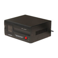 Гібридний інвертор 15кВт 48В 3-фазний+WiFi, SUN-15K-SG05LP3-EU-SM2, Deye