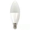 Лампа LED С37 7Вт 700LM Е14 230V 2700K LB-197 ТМ Ферон