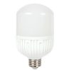 Лампа LED LB-65 60W 5000Lm E27-E40 6400K