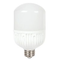 Лампа LED LB-65 65W 5000Lm E27-E40 6500K