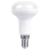 Лампа LED R50 7W 560Lm E14 230V 4000K LB-740/450