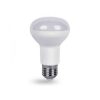 Лампа LED R63 9W 720Lm E27 230V 4000K LB-763/463