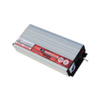 Акумулятор Li-ion 850mAh VLF-B902540-85
