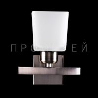 Люстра P3-7195/1W AB+MK