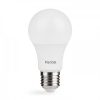 Лампа LED A60 10Вт 900LM Е27 230V 6400K LB-710 ТМ Ферон