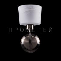 Люстра P3-11308/1W AB+WT
