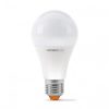.LED лампа  A70eD3 20W E27 4100K 220V(3-не регул.яскравості) 6005