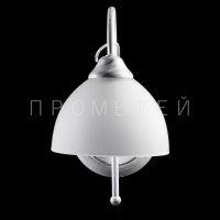 Люстра P3-2649/1W TS+WT