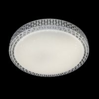 Люстра P3-Di015/500 60W