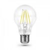 Лампа LED-нитка A60 8Вт 800LM Е27 230V 2700K LB-63 ТМ Ферон