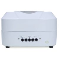 Стаб.напр.сервомотор WDS-10000VA пот.10КВА