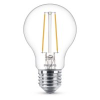 Лампа LED-нитка Fila 7.5-70W E27 WW A60 ND 1CT APR