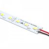 LED – лінійка smd5630 72д/м 6400К MTK2-5630CW