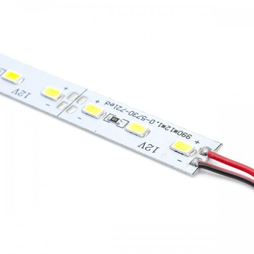 LED – лінійка smd5630 72д/м 4100К MTK2-5630NW
