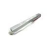 Блок живл.Slim 2А – 24W IP20 TM Motoko