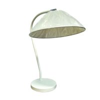 Люстра 8026 WH