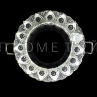 Світ.точковий P3-942/98*25mm MR16