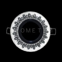 Світ.точковий P3-775/97*25mm MR16