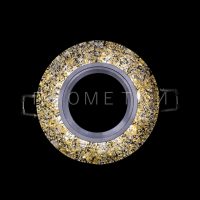Світ.точковий P3-499/92*25mm MR16
