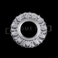 Світ.точковий P3-284/97*25mm MR16