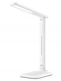 .Світ.настіл. 7W 3000-5500K 220V VL-TF02W