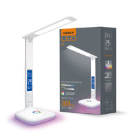 Гірл.зовн.ICICLE 108LED 2x1m (81Led+27Led flash)біл flash жовт/біл IP44 Delux NEW