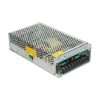 Трансформатор електронний Feron LB009 200W IP20