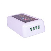 Контролер RGB з RF+WIFI 4zone 6A Mi Light (без пульта)