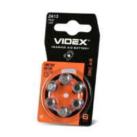Батарейка AAA Long Life MAX Power Bli4 Alcaline VARTA