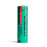 Бат. Energizer Alkaline A23