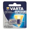 Батарейка Electronics V23 Varta