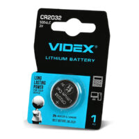 Батарейка AAA Long Life MAX Power Bli4 Alcaline VARTA