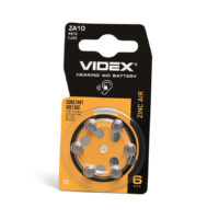 Батарейка AAA Long Life MAX Power Bli4 Alcaline VARTA