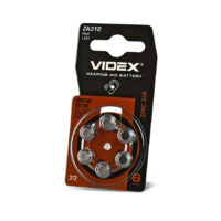 Батарейка AAA Long Life MAX Power Bli4 Alcaline VARTA