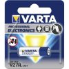 Батарейка Electronics V27 Varta