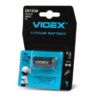 Батарейка AAA Long Life MAX Power Bli4 Alcaline VARTA