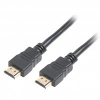 Кабель HDMI – HDMI 4,5м з фільтром CC-HDMI4-15