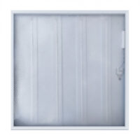 Св-к LED FRAME LIGHT 48W 4800Lm 5000K 595*595*17