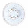 Св-к LED 36W 2880LM 2700K-6400К AL5300 “Brillant” 21168