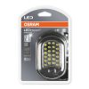Ліхтарик LEDIL302 INSPECTION LAMP BLI 27370