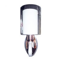 Люстра P15-W8022/1W GD