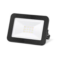 Прожектор LED MAXUS FL-01 10W 5000K