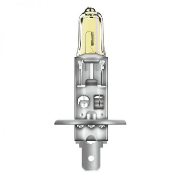 л.авто OSRAM H1 64150 FS ALS 12V 55W P14.5