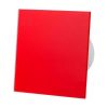 Панель airRoxy RED Glass (01-173)