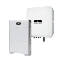 Ліхтар вуличний 50W 5000K VL-SL05-505 TM Videx