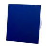 Панель airRoxy BLUE Plexi (01-166)