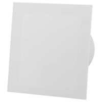Панель airRoxy WHITE Mat Plexi (01-161)