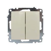 11340 Магнітний трековий світильник Nowodvorski UT-LVM SPOT LED 5W 4000K CN