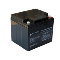 Блок безпер.живл. ONLINE UPS-1000RL 800Вт 36В