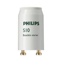 Старт.Philips S10 4-65W SIN  WH2BL/10